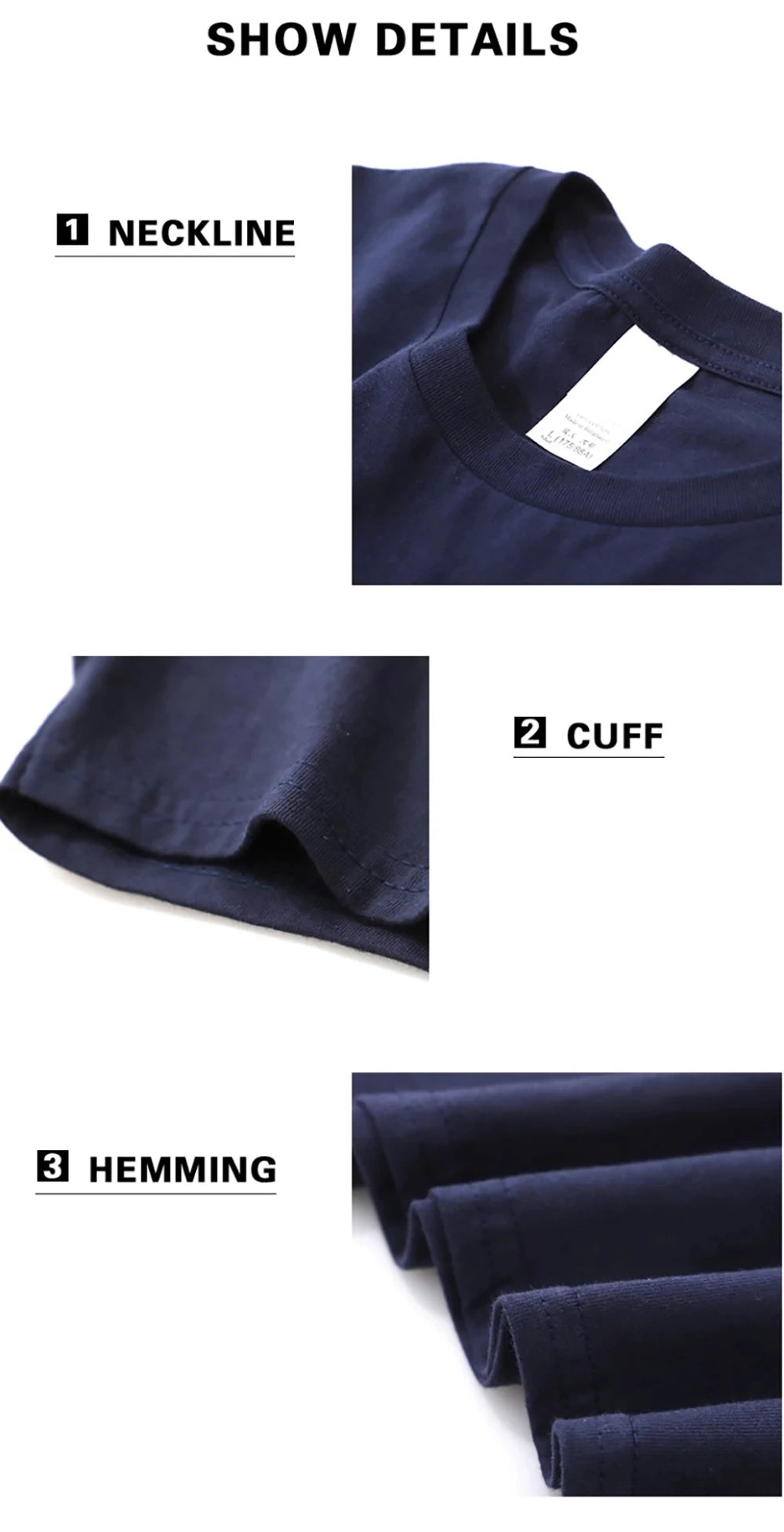 Trendy and Creative Letter Print Short-sleeved T-shirt, Unisex and Versatile Top, Fashionable and Eye-catching