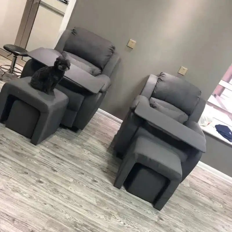 Folding Massage Bed Thai Beauty Equipment Chair Professional Table Salon Tattoo Portable Chiropractic Physiotherapy Beds Pilates