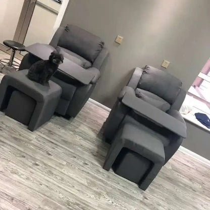 Folding Massage Bed Thai Beauty Equipment Chair Professional Table Salon Tattoo Portable Chiropractic Physiotherapy Beds Pilates