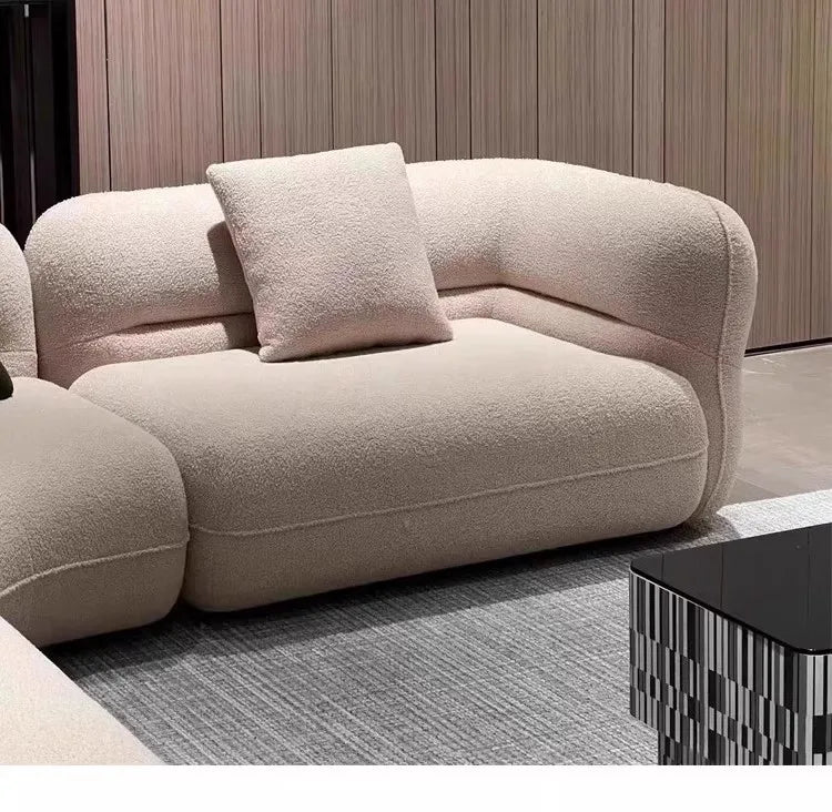 sofas for living room bed Furniture for home vacuum tablets corner sofa Bedroom puff garden furniture set Modern armchairs