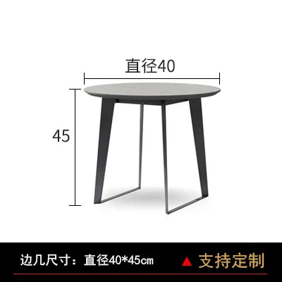 Outdoor sofa, homestay hotel, open-air balcony, sunroom, villa, waterproof and sunproof leisure furniture set