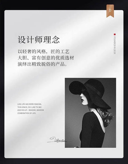 180x200 cm Double bed frame king size frame headboard with 3 drawer storage luxury home bedroom bed queen cama king furniture