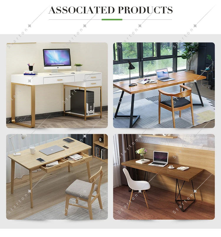 Room Fabric Sofa Modern Minimalist Home Corner Sofa Furniture Combination Nordic Solid Frame Fabric Sofa