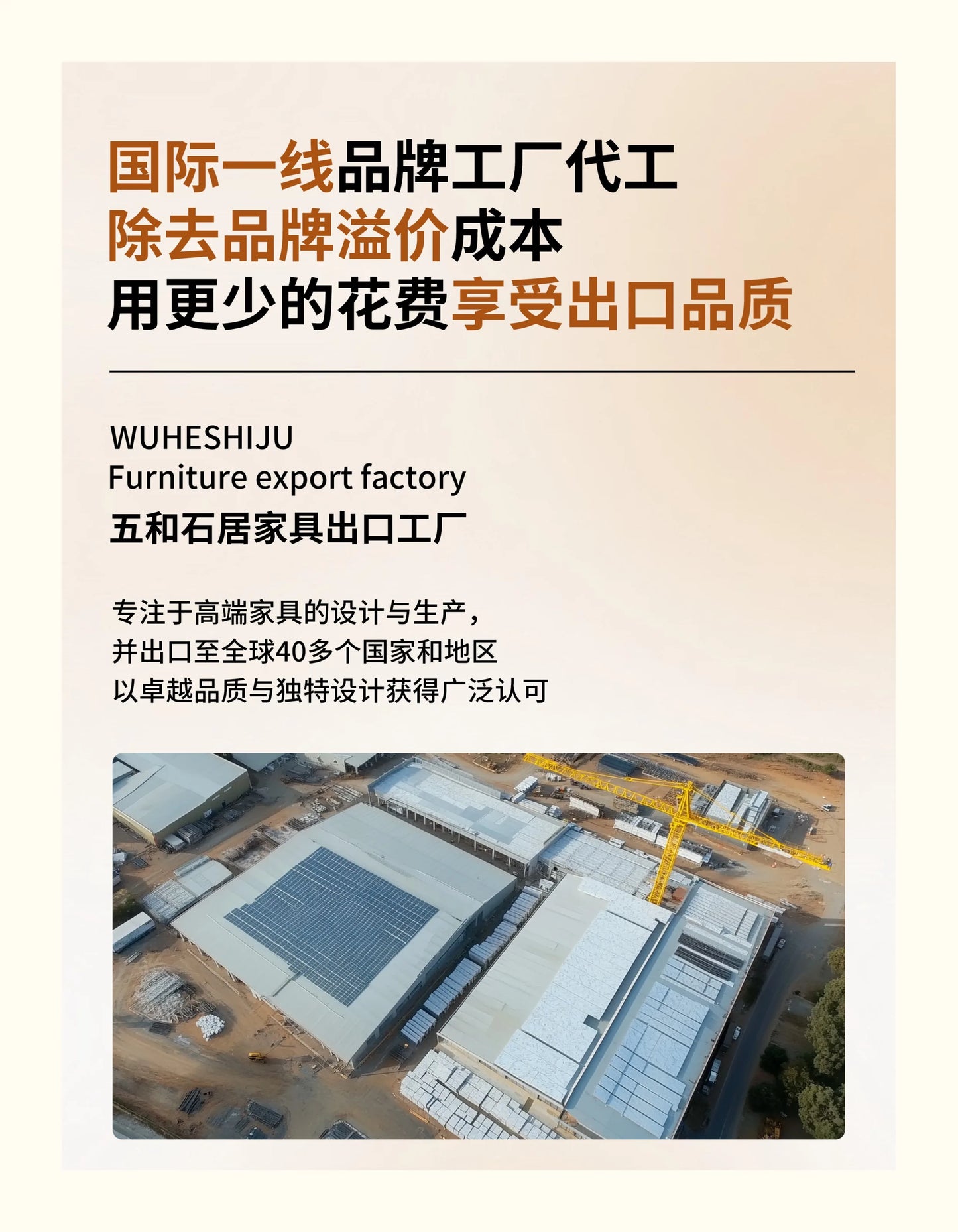 New high-end sofa living room sofa combination multi-person sofa