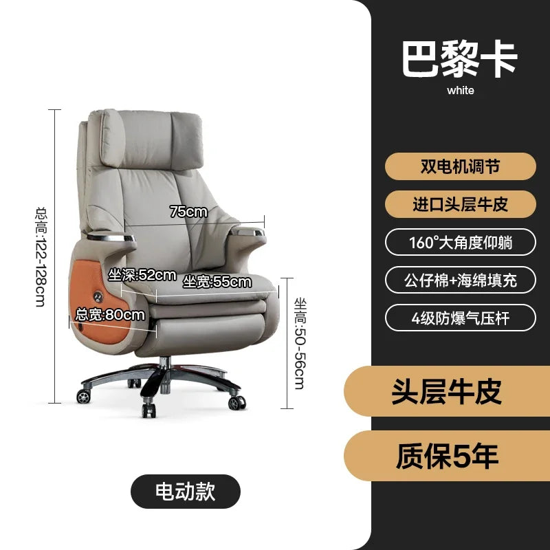 Ardor Gaming Computer Chair For Desk Recliners Modern Armchairs Chairs For Kitchen Comfortable Office Chair Ergonomic Magalu
