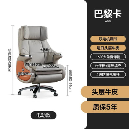 Ardor Gaming Computer Chair For Desk Recliners Modern Armchairs Chairs For Kitchen Comfortable Office Chair Ergonomic Magalu