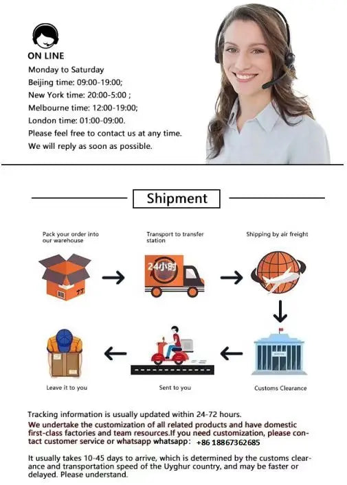 ZJCQ Minimalist Brown Sleep Sofa Faux Leather Designer Loveseat Lazy Sofa Couch Cloud Divano Da Soggiorno Living Room Furniture