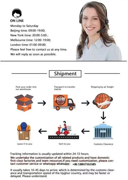 ZJCQ Minimalist Brown Sleep Sofa Faux Leather Designer Loveseat Lazy Sofa Couch Cloud Divano Da Soggiorno Living Room Furniture