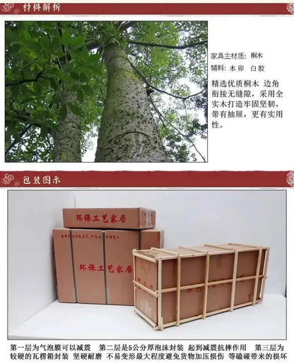 Japanese Floor Coffee Table Wood Entryways Vanity Sideboards Table Storage Couch Mesa De Centro Salon Livingroom Furniture Sets
