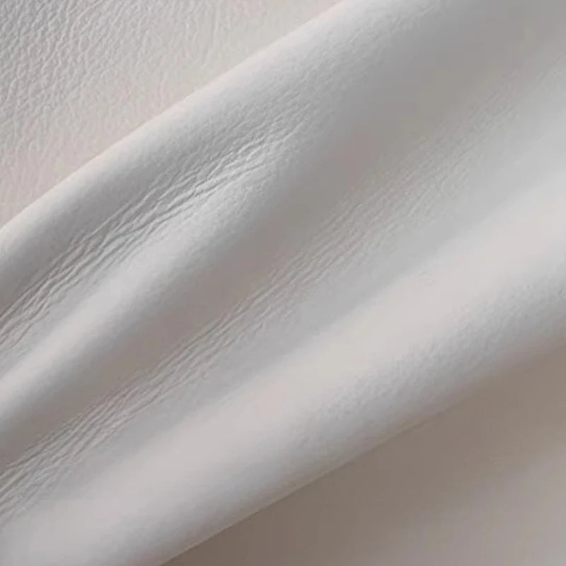 cheap Luxury Leather Princess Petal Bed with LED Lights queen bed frames 120x200cm 135x200cm 150x200cm 180x200cm Beds Furniture