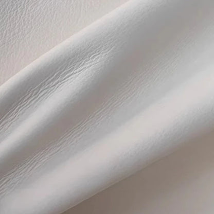 cheap Luxury Leather Princess Petal Bed with LED Lights queen bed frames 120x200cm 135x200cm 150x200cm 180x200cm Beds Furniture