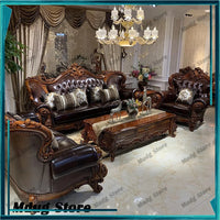Europe Lounge Sofa Waterprof Apartment Modern Designer Sofas Relax Romantic Girls Articulos Para El Hogar Home Decoration