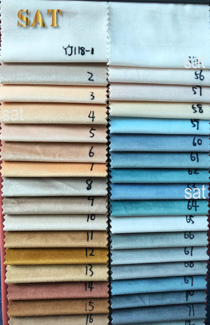 #y Elegant Accent Casual Black  Leather Lounge Chairs Single Sitting Room Arm Chair Living Room steel Flower fiberglass Armchair