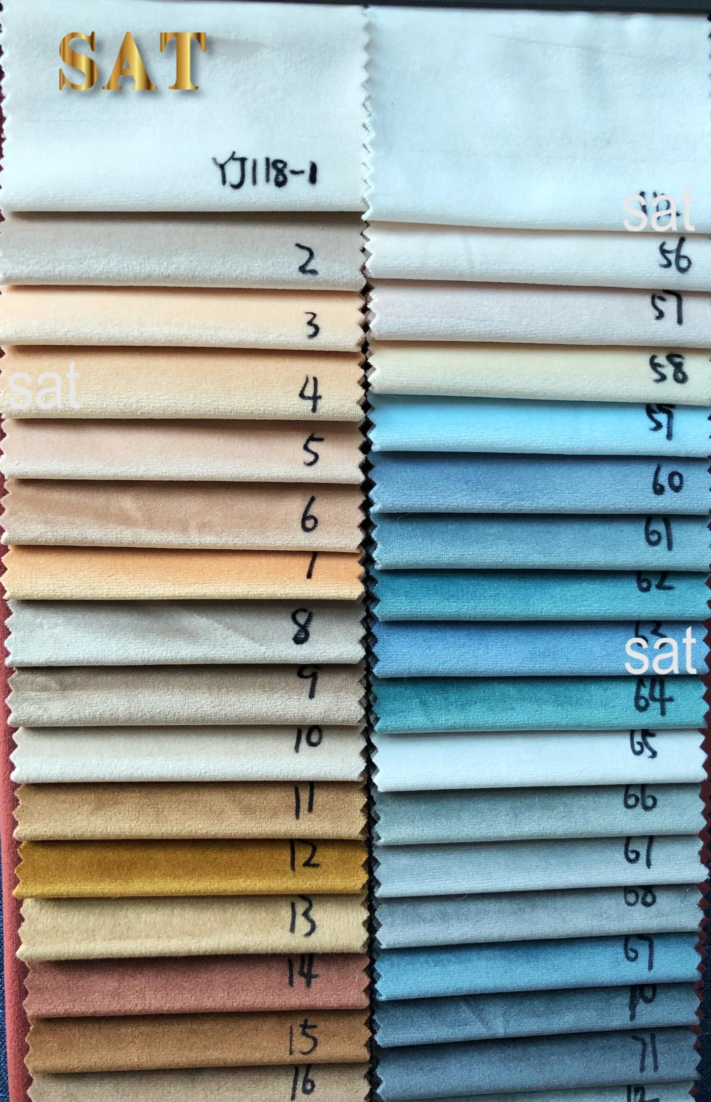 #y Elegant Accent Casual Black  Leather Lounge Chairs Single Sitting Room Arm Chair Living Room steel Flower fiberglass Armchair