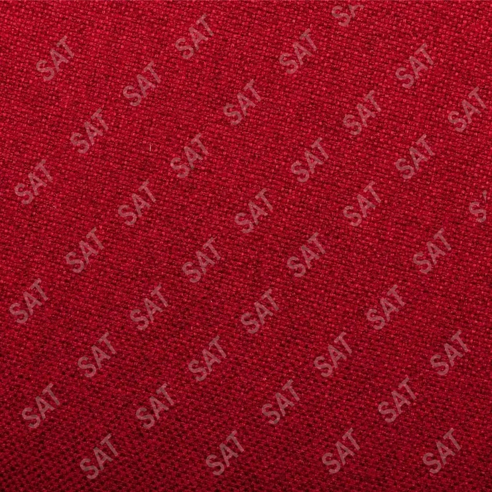 SAT2 for  Room Chair with Solid Wood Legs and Nailhead, Classic Upholstered Accent Armchair, Soft Linen Fabric Living Room Chair