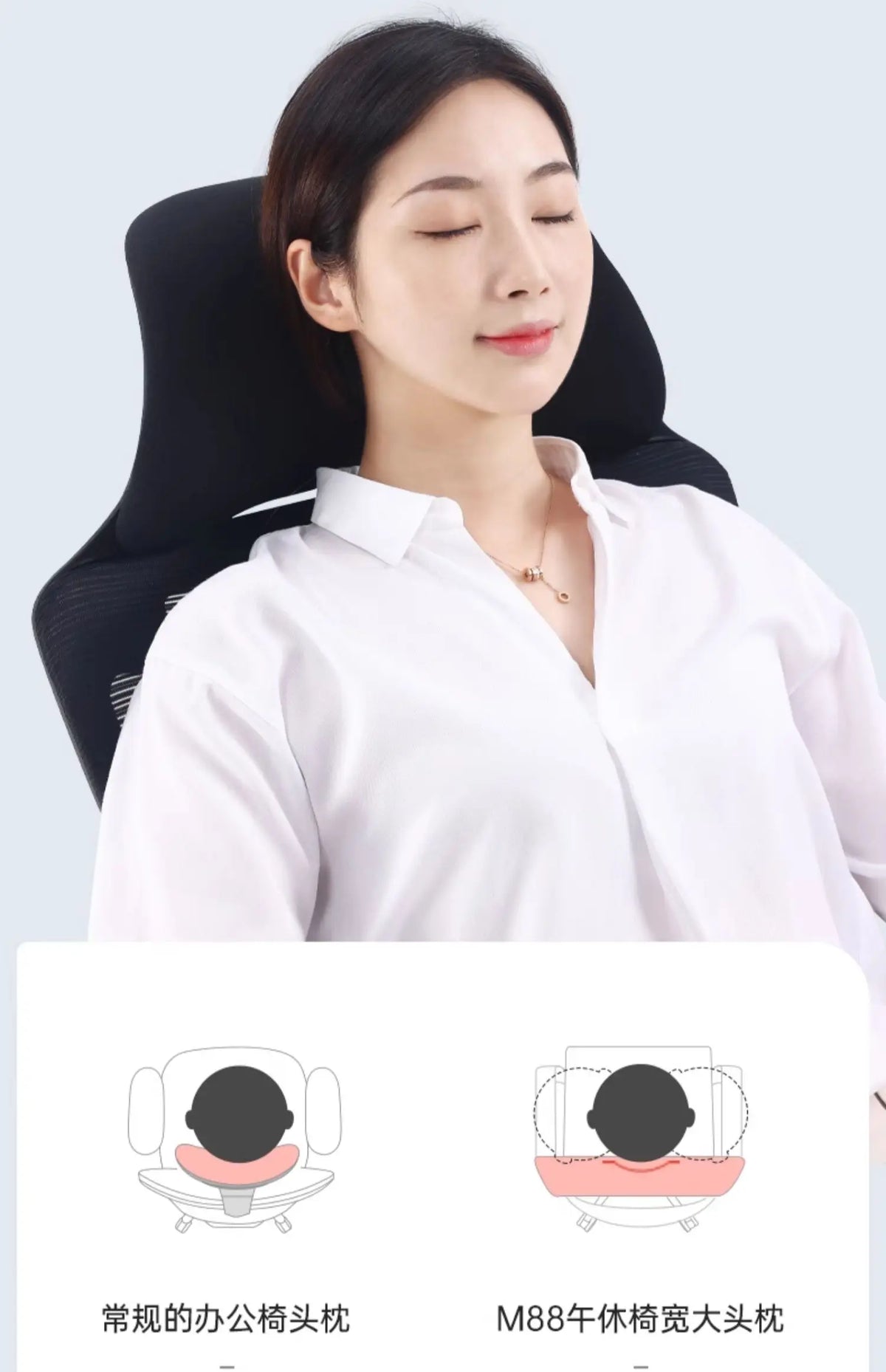 Modern Armchair Office Chairs Computer Study Swivel Gaming Office Chairs Recliner Adjustable Office Furniture Silla Oficina LLOC