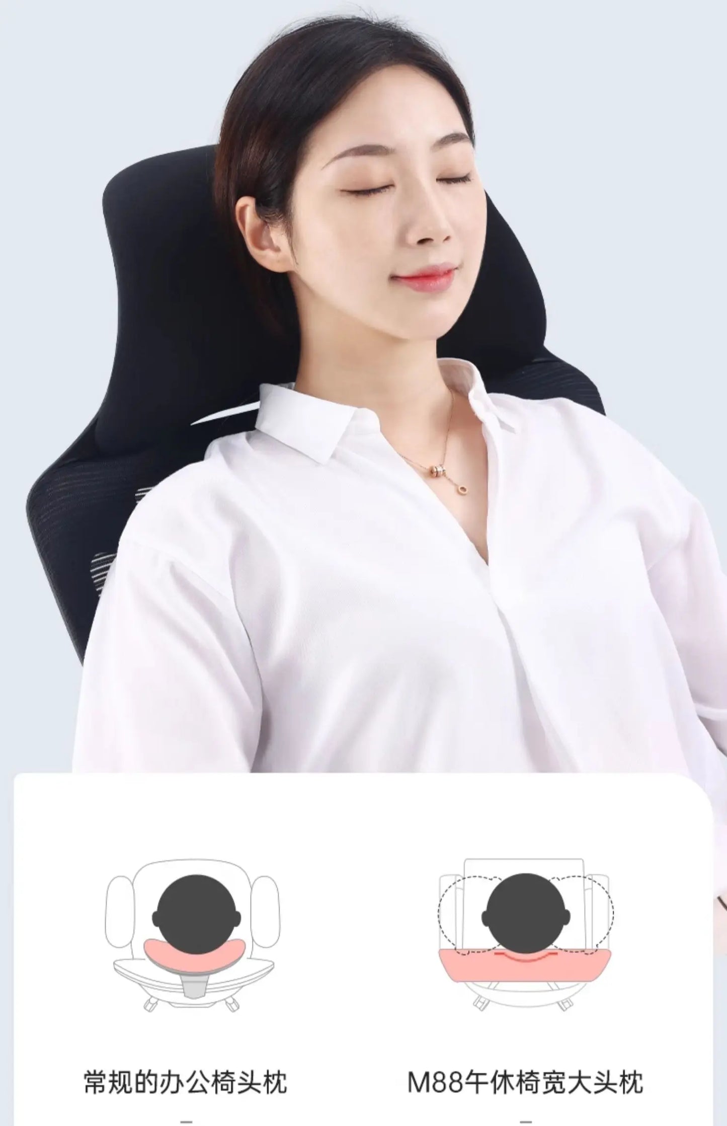 Modern Armchair Office Chairs Computer Study Swivel Gaming Office Chairs Recliner Adjustable Office Furniture Silla Oficina LLOC
