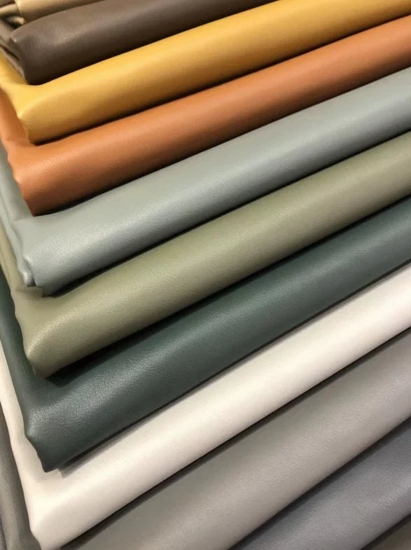 2 Seater Luxury Living Room Sofa Nordic Family Office Modern Sofas Apartment Relaxing Canape Salon De Luxe Home Furniture