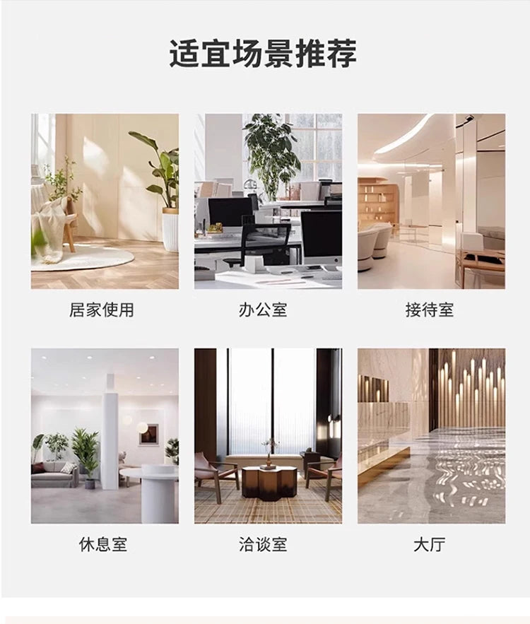 Cream Wind Aesthetics Sofas Lounge Luxury Gaming Lazy Nordic Modern Sofas Romantic Comfortable Adult Divano Balcony Furniture