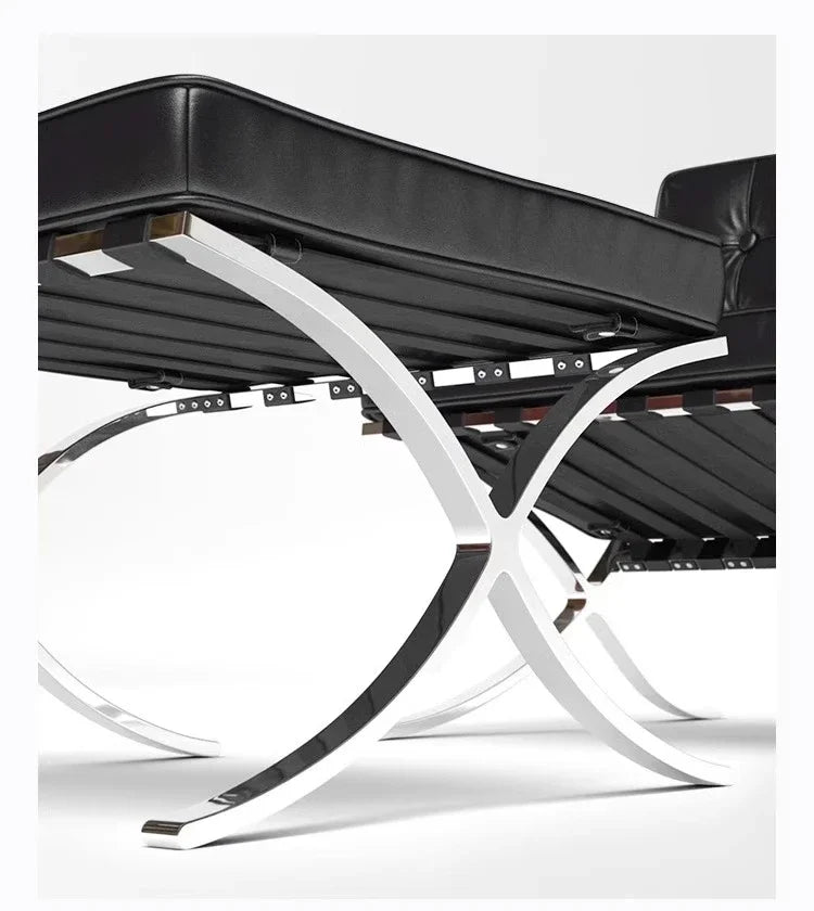 Nordic metal spiral coffee table minimalist living room sofa side table modern simple model room fashion corner table