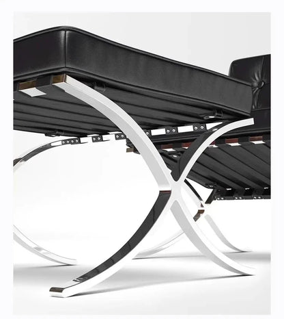 Nordic metal spiral coffee table minimalist living room sofa side table modern simple model room fashion corner table