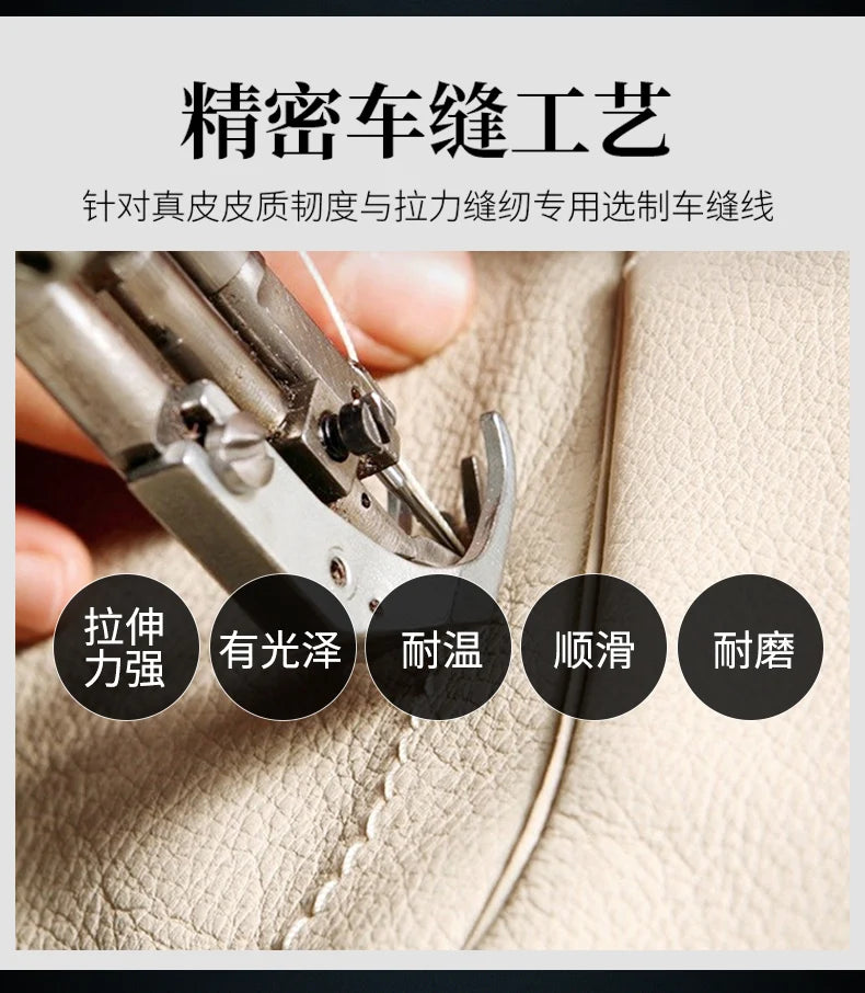 Recliner Adults Sofa Sleeper Girl Minimalist Nordic Relaxing Sofas Apartment Corner Muebles Para El Hogar Home Furniture