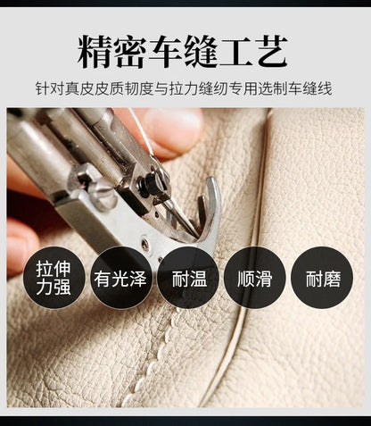 Recliner Adults Sofa Sleeper Girl Minimalist Nordic Relaxing Sofas Apartment Corner Muebles Para El Hogar Home Furniture