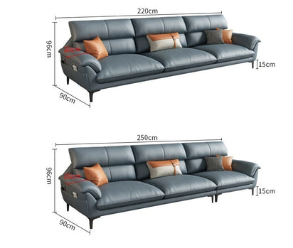 Luxury Modern Living Room Sofas Two Seater Kids Hotel Recliner Lazy Sofas Lounge Japanese Divani Da Soggiorno Bedroom Furniture