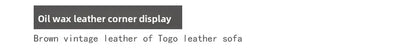 Lazy, sofa, single, balcony, leisure, recliner, Nordic Internet celebrity tatami