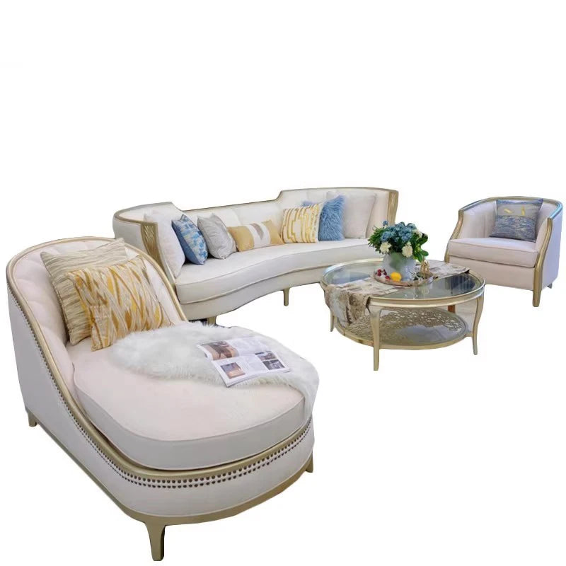 Multifunctional Smart Living Room Sofas Relaxing Large Comfortable Living Room Sofas Room Decor Muebles Ornaments Home Decor