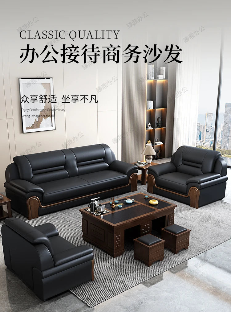 /*/Wooden Beauty Living Room Sofas Room Decor Large Size Chinese Sun Cheap Living Room Sofas Soft Koltuk Takımı Home Decoration