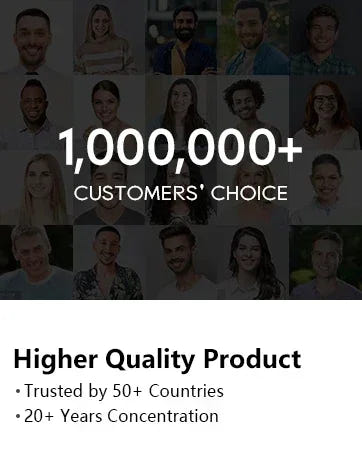 QAZ8-Power Recliner Sectional Sofa Couches with Bass Speakers Living Room.Leather Reclining Corner Sectionals Sofa Couch Sets wi