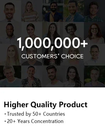 QAZ8-Power Recliner Sectional Sofa Couches with Bass Speakers Living Room.Leather Reclining Corner Sectionals Sofa Couch Sets wi