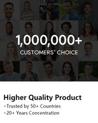 QAZ8-Power Recliner Sectional Sofa Couches with Bass Speakers Living Room.Leather Reclining Corner Sectionals Sofa Couch Sets wi