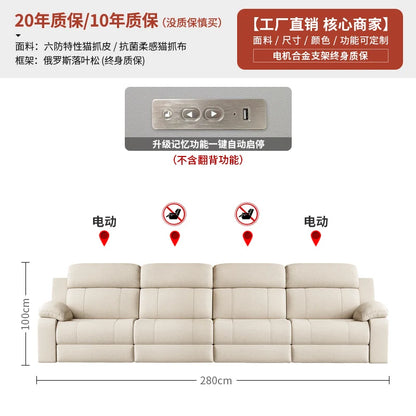 Minimalist Modern Living Room Sofas Floor Puffs Lazy Minimalist Outdoor Sofa Cloud Nordic Nordic Princess Postmodern Furniture