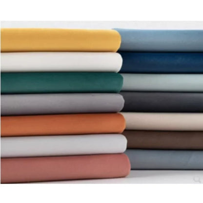 2 Seater Luxury Living Room Sofa Nordic Family Office Modern Sofas Apartment Relaxing Canape Salon De Luxe Home Furniture