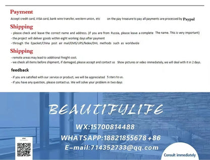 Whole house furniture Nordic Light Luxury Minimalist Cashew Sofa Designer Curved Living Room Fabric Craft Sofa Combination