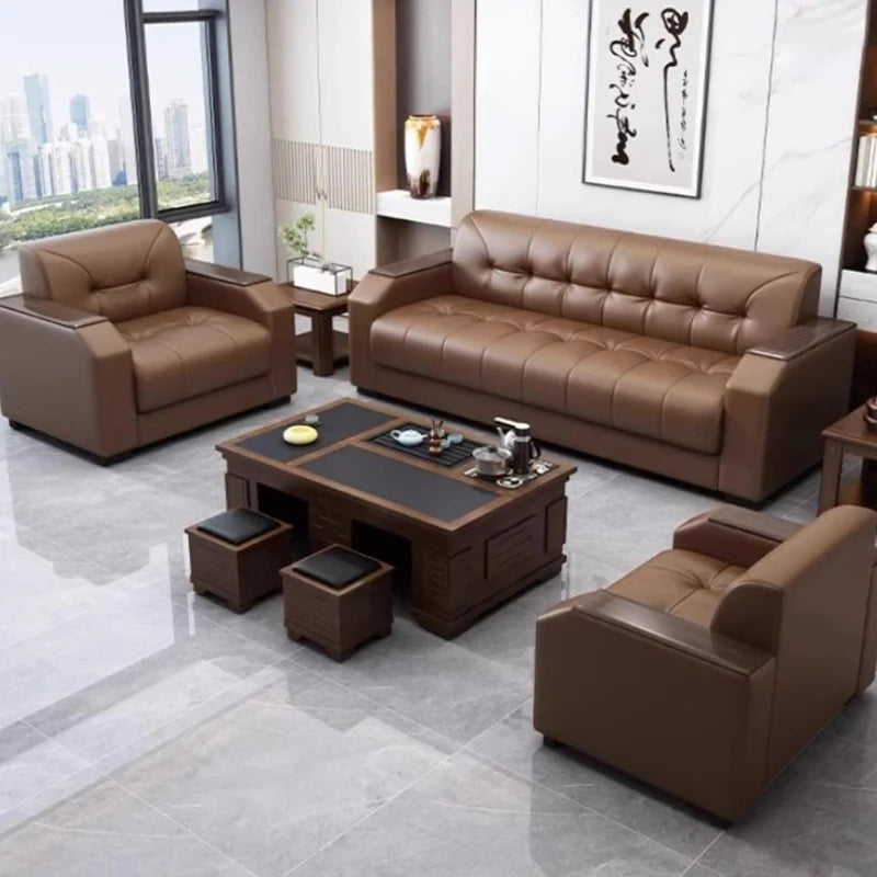 Nordic Cozy Recliner Sofas Velvet Modern Simple Puffs Living Room Sofas Reading Lounge Designer Sofy Do Salonu Furniture Couch