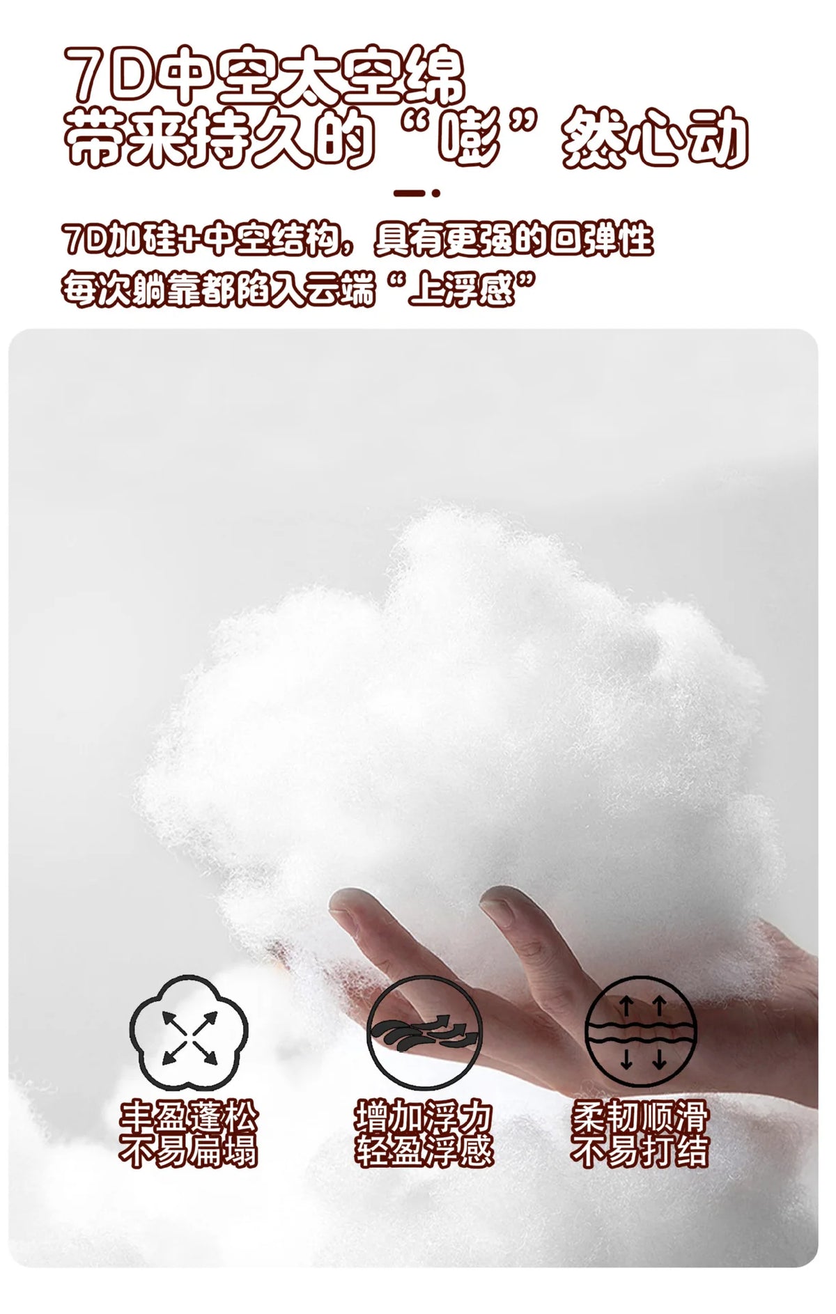 High-End Solid Wood Recliner Sofa Chair Home Personal Leisure Living Room Furniture Small Sofa Comfortable Lazy Chair