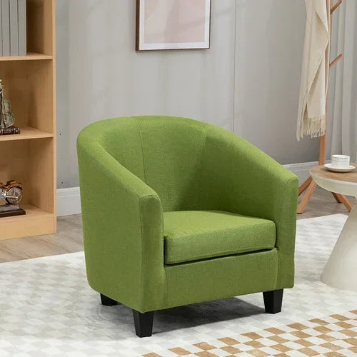 Luxury Modern Unique Sofas Baby Bedroom Small Armchair Lazy Sofas Hotel Floor Nordic Divani Da Soggiorno Living Room Furniture
