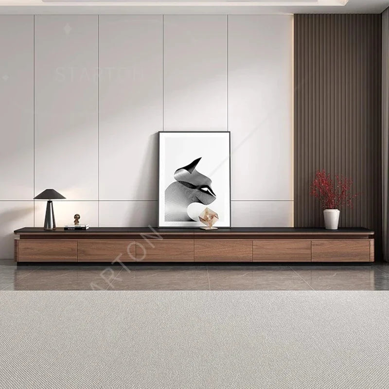 Accent Designer Tv Table Modern Party Aesthetic Creative Cheap Cute Chinese Lounge Tv Stands European Archivadores Home Decor