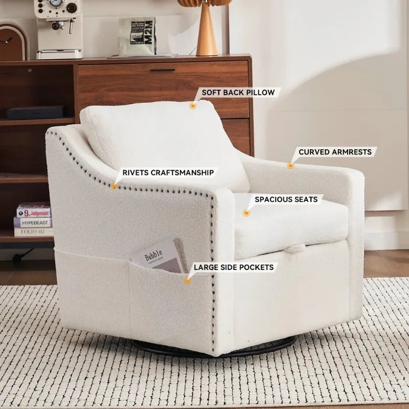 Sofa Bedroom Furniture for Living Room Sofa Set U Sectional Couch Sofabed Chairs for Kitchen Luxe Bank Chaise Lounges Chair Bed