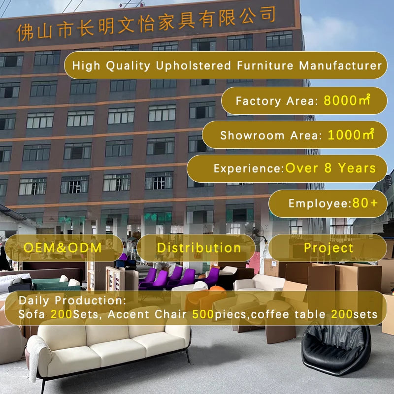 Custom Designer Customized Modern Living Room Couch Indoor Furniture Bedroom Modular Segmented Velvet Fabric Sectional Sofa Set