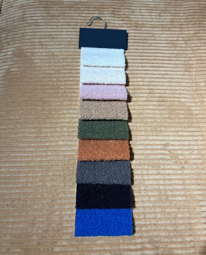 Classic Europe Compression Sofa Floor Lounge Comfortable Relax Compression Sofa Arm Romantic Moveis Para Casa Home Accessories