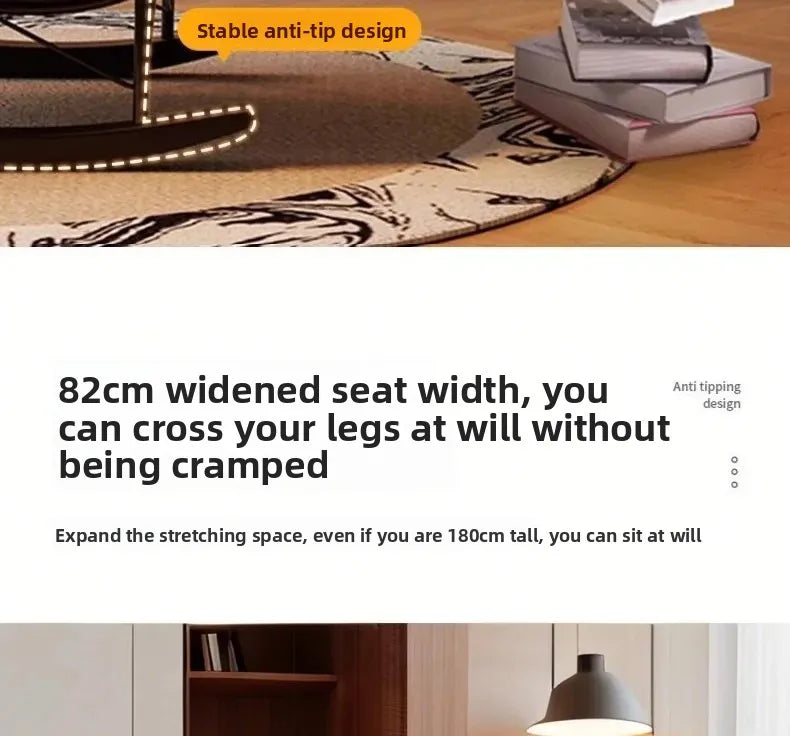 Recliner Hotel Design Living Room Chairs Puffs Lounge Velvet Living Room Chairs Acent Lazy Eames Muebles Hotel Furniture