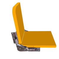 180 Degree Folding Lazy Sofa Hinge 5 Position Adjustable Backrest Connector Sofa Bed Accessories