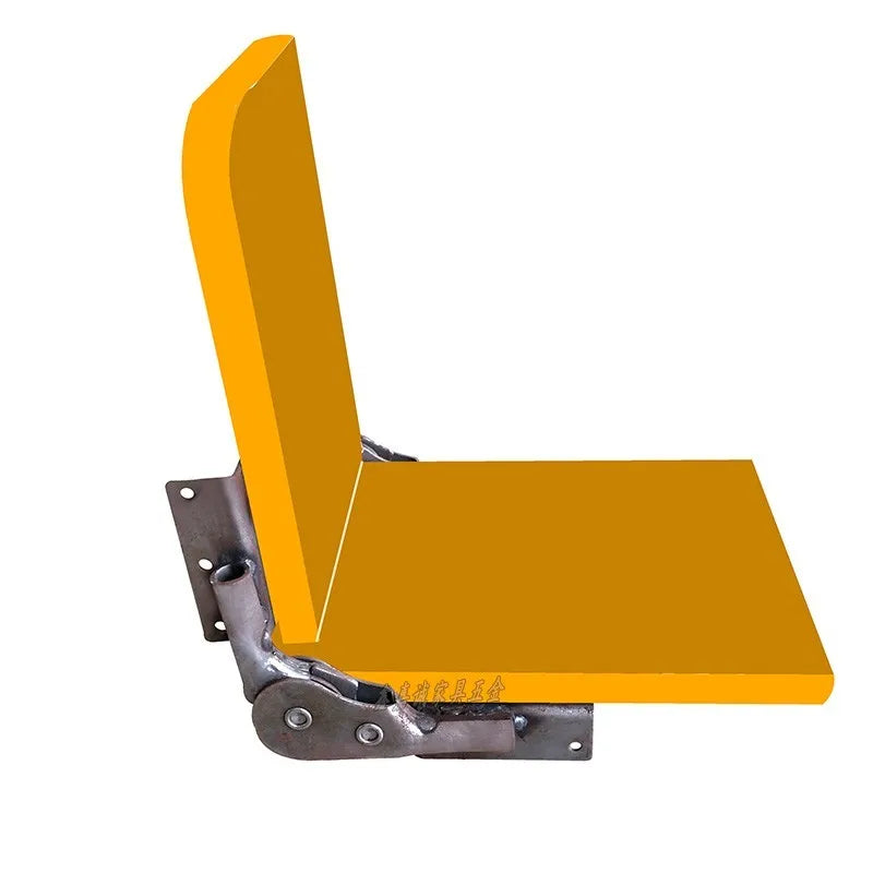 180 Degree Folding Lazy Sofa Hinge 5 Position Adjustable Backrest Connector Sofa Bed Accessories