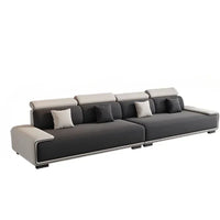 Practical  Sleeper Recliner Living Room Sofas Lazy Outdoor Italian Single Sofas Bedroom