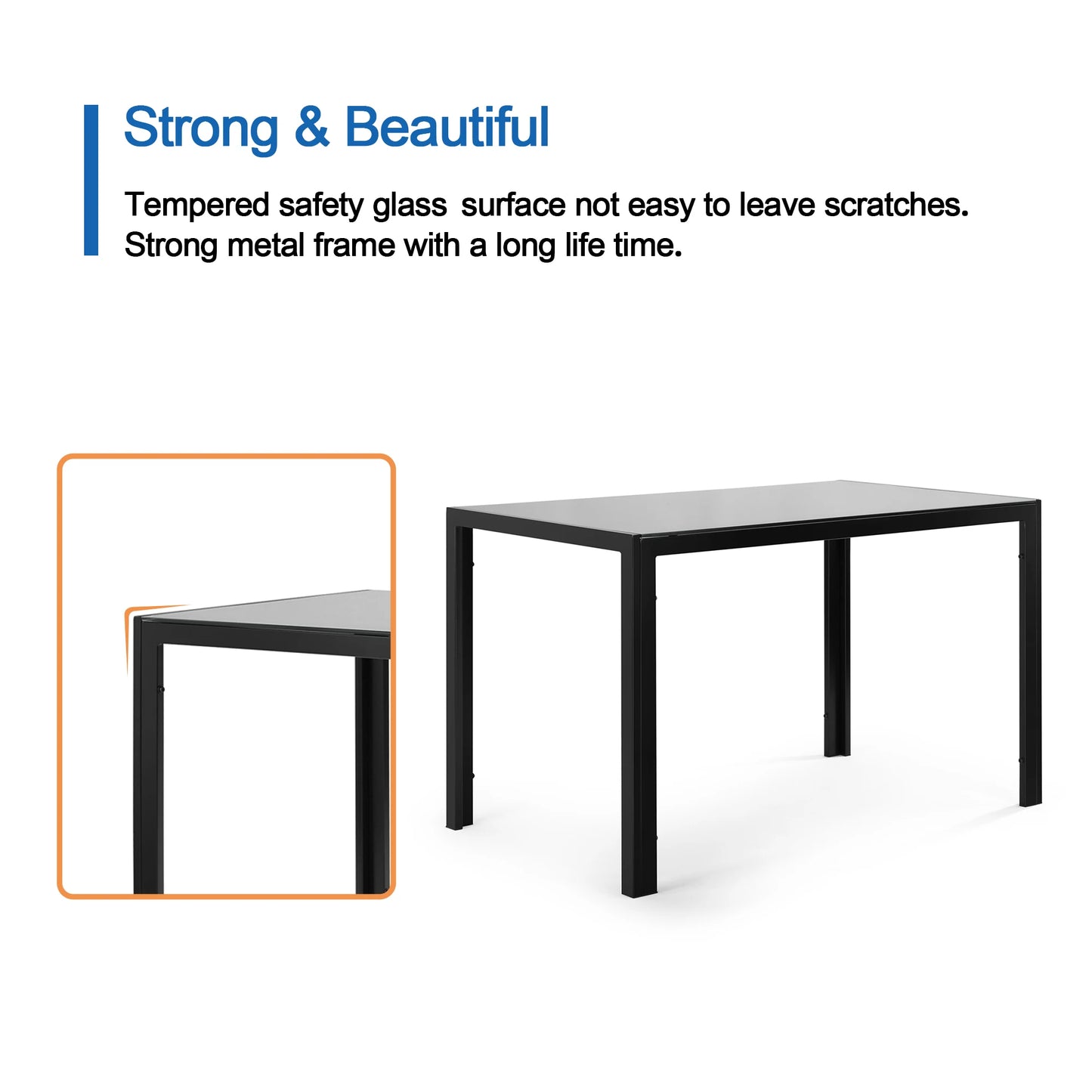 Lazy Sofa Chair Bed Table Bedroom Furniture for the Living Room Office Inflatable Sofas & Seating Chairs for Kitchen Bean Bag