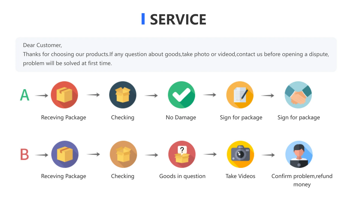 Bed Chair Rotating Comfy Anime Gamer Comfortable Game Relaxing Office Desk Chairs Meeting Kids Dining Chiffon Relax Pc Room Low